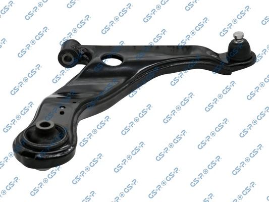 GSP S062887 Control/Trailing Arm, wheel suspension