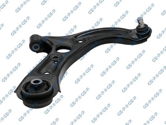 GSP S062893 Control/Trailing Arm, wheel suspension