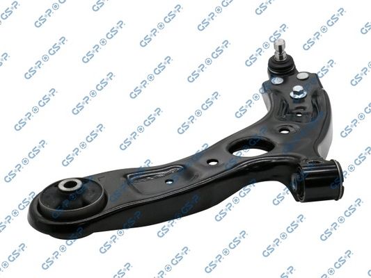 GSP S062896 Control/Trailing Arm, wheel suspension