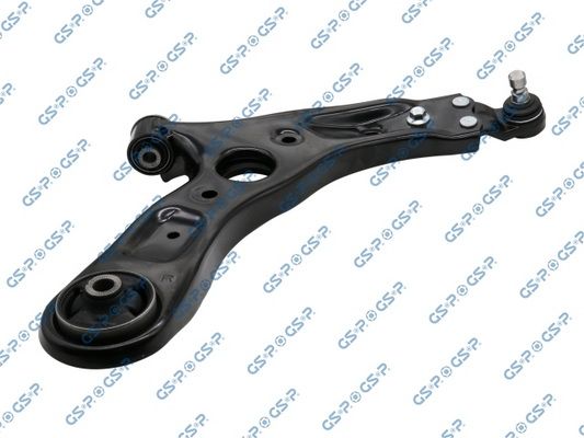 GSP S062897 Control/Trailing Arm, wheel suspension