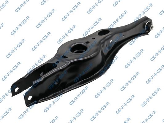 GSP S062898 Control/Trailing Arm, wheel suspension