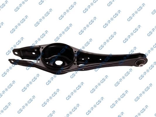 GSP S062899 Control/Trailing Arm, wheel suspension