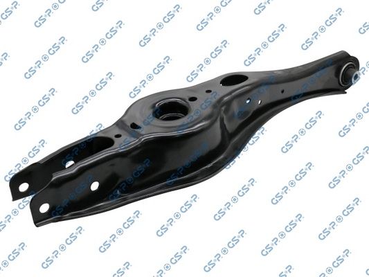 GSP S062900 Control/Trailing Arm, wheel suspension