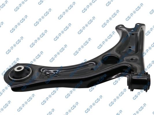 GSP S062901 Control/Trailing Arm, wheel suspension