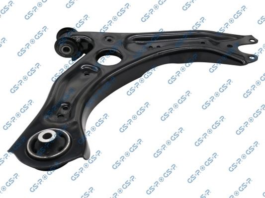 GSP S062902 Control/Trailing Arm, wheel suspension
