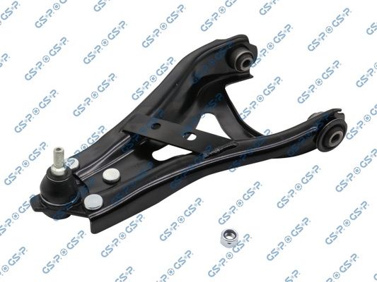 GSP S062904 Control/Trailing Arm, wheel suspension