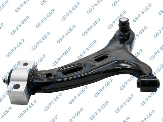 GSP S062905 Control/Trailing Arm, wheel suspension
