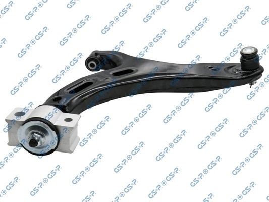 GSP S062906 Control/Trailing Arm, wheel suspension