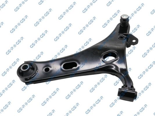 GSP S062907 Control/Trailing Arm, wheel suspension