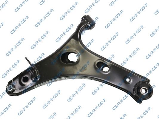 GSP S062908 Control/Trailing Arm, wheel suspension