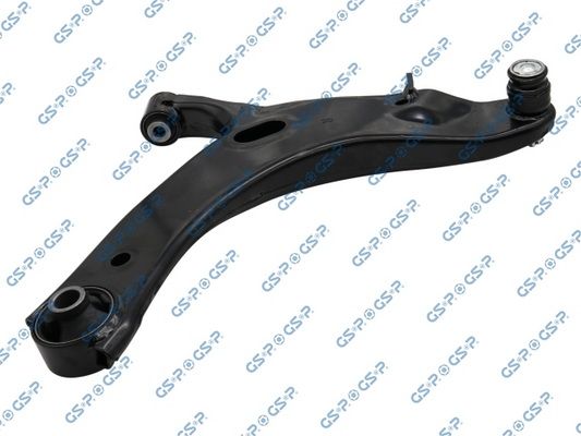 GSP S062910 Control/Trailing Arm, wheel suspension