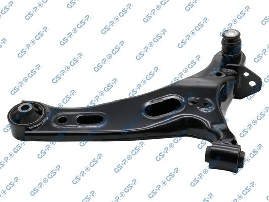 GSP S062911 Control/Trailing Arm, wheel suspension