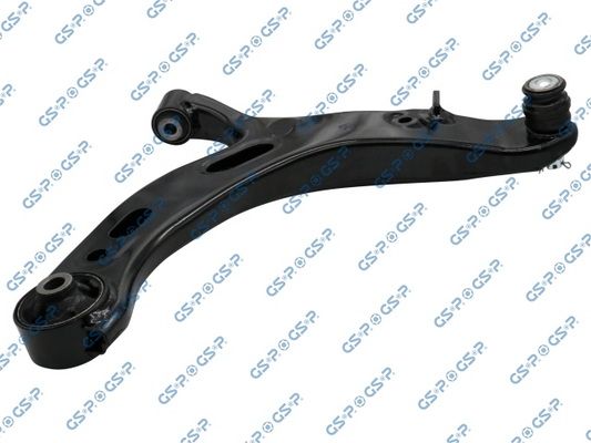 GSP S062912 Control/Trailing Arm, wheel suspension
