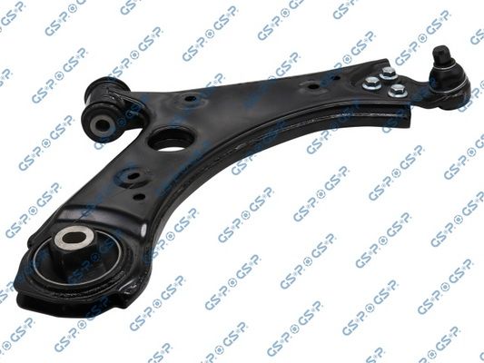 GSP S062916 Control/Trailing Arm, wheel suspension