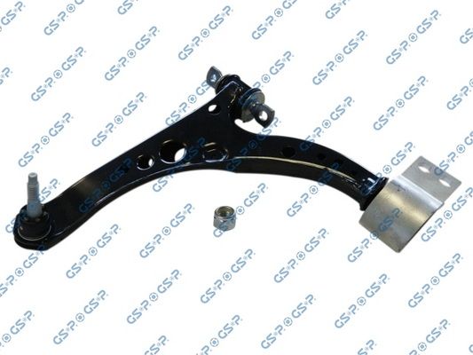 GSP S062917 Control/Trailing Arm, wheel suspension
