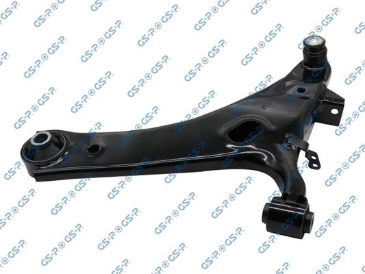 GSP S062921 Control/Trailing Arm, wheel suspension
