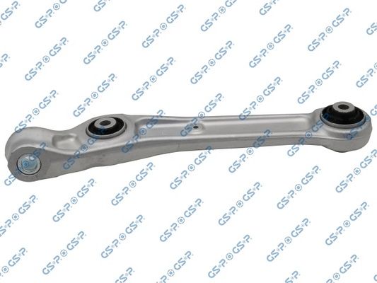GSP S062924 Control/Trailing Arm, wheel suspension