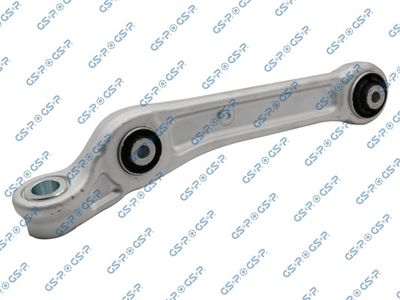 Control/Trailing Arm, wheel suspension GSP S062925