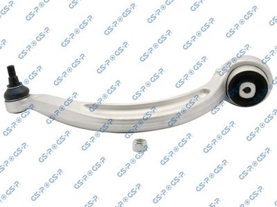 Control/Trailing Arm, wheel suspension GSP S062926