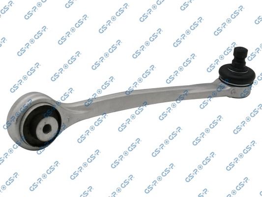 GSP S062928 Control/Trailing Arm, wheel suspension