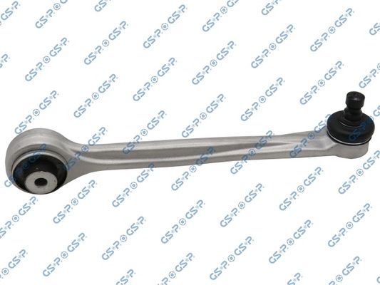 GSP S062929 Control/Trailing Arm, wheel suspension