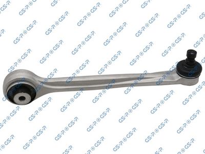 Control/Trailing Arm, wheel suspension GSP S062929