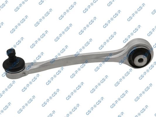 GSP S062930 Control/Trailing Arm, wheel suspension