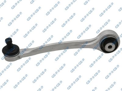 Control/Trailing Arm, wheel suspension GSP S062930