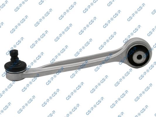 GSP S062931 Control/Trailing Arm, wheel suspension
