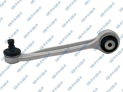 Control/Trailing Arm, wheel suspension GSP S062931