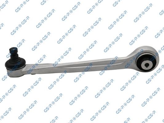 GSP S062932 Control/Trailing Arm, wheel suspension