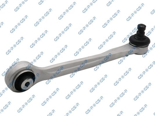 GSP S062933 Control/Trailing Arm, wheel suspension