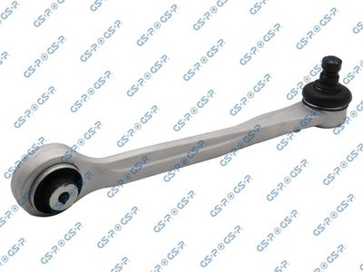 Control/Trailing Arm, wheel suspension GSP S062933