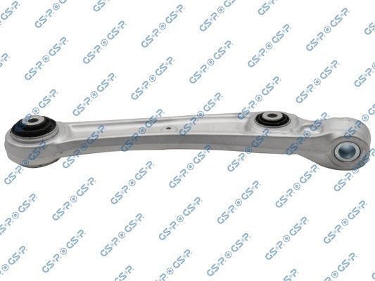 GSP S062938 Control/Trailing Arm, wheel suspension