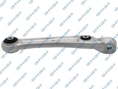 Control/Trailing Arm, wheel suspension GSP S062938
