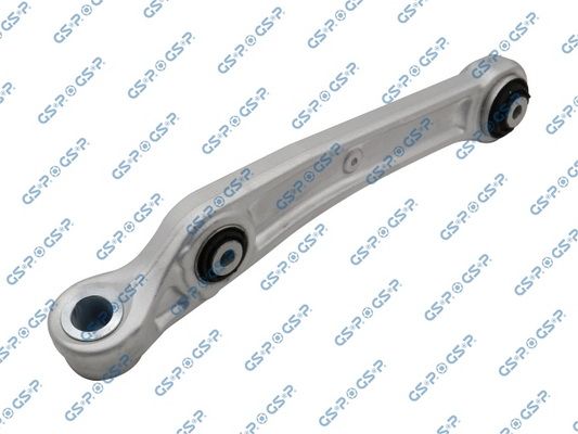 GSP S062939 Control/Trailing Arm, wheel suspension
