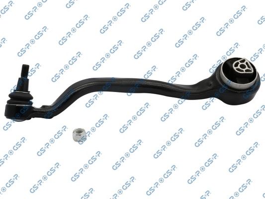 GSP S062940 Control/Trailing Arm, wheel suspension