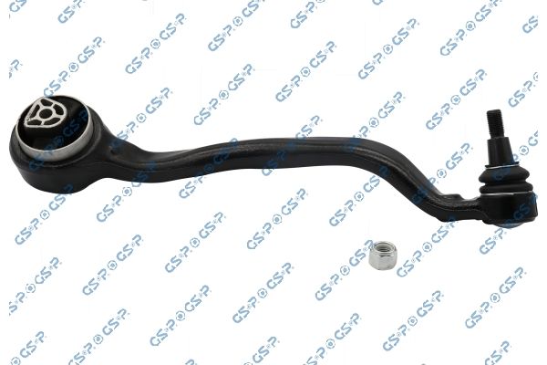 GSP S062941 Control/Trailing Arm, wheel suspension