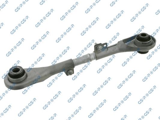GSP S062950 Control/Trailing Arm, wheel suspension