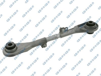 Control/Trailing Arm, wheel suspension GSP S062950