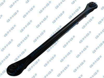 Control/Trailing Arm, wheel suspension GSP S062951