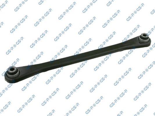 GSP S062954 Control/Trailing Arm, wheel suspension