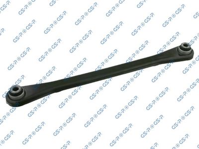 Control/Trailing Arm, wheel suspension GSP S062954