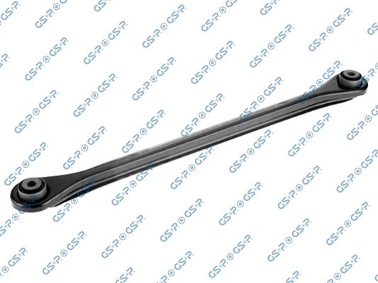 GSP S062956 Control/Trailing Arm, wheel suspension