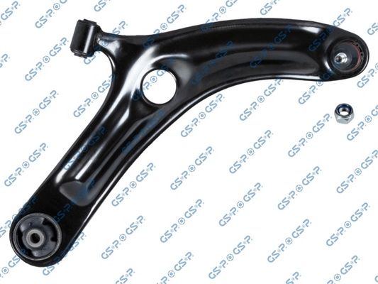 GSP S062957 Control/Trailing Arm, wheel suspension