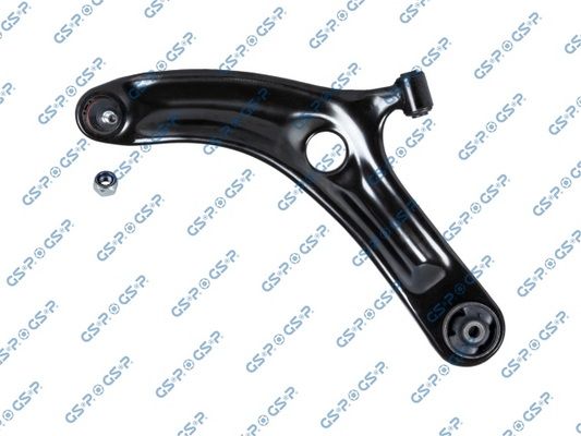 GSP S062958 Control/Trailing Arm, wheel suspension