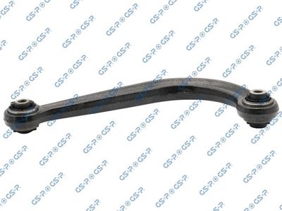 Control/Trailing Arm, wheel suspension GSP S062961