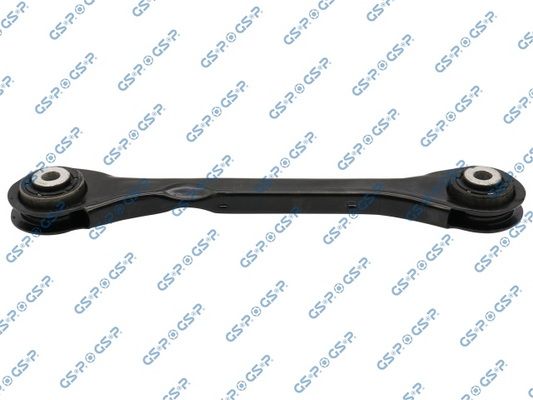 GSP S062964 Control/Trailing Arm, wheel suspension