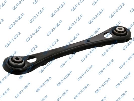 GSP S062965 Control/Trailing Arm, wheel suspension