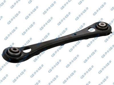 Control/Trailing Arm, wheel suspension GSP S062965